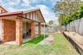 Property photo of 17 Willowtree Drive Flinders View QLD 4305
