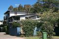 Property photo of 5-7 Hinkler Parade Maroochydore QLD 4558