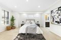 Property photo of 38 Paddle Street The Ponds NSW 2769