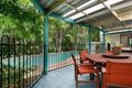 Property photo of 13 Attenborough Close Buderim QLD 4556