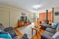 Property photo of 25 Macintyre Crescent Ruse NSW 2560