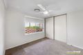 Property photo of 75 School Street Kincumber NSW 2251