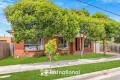 Property photo of 2/20 Hillside Street Springvale VIC 3171