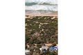 Property photo of 40 Blyth Street Breamlea VIC 3227