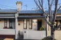 Property photo of 211 Stanley Street West Melbourne VIC 3003