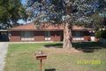 Property photo of 44 Goddard Way Langford WA 6147