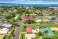 Property photo of 6 Burrum Street Urangan QLD 4655