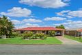 Property photo of 6 Burrum Street Urangan QLD 4655