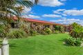 Property photo of 6 Burrum Street Urangan QLD 4655
