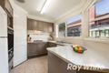 Property photo of 1A Norvel Street Blackburn VIC 3130