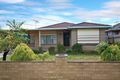 Property photo of 40 Meager Street Deer Park VIC 3023