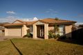 Property photo of 15 Delaforce Street Regents Park QLD 4118