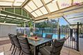 Property photo of 17 Binnowie Street Ingle Farm SA 5098