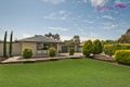Property photo of 17 Binnowie Street Ingle Farm SA 5098