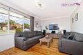 Property photo of 17 Binnowie Street Ingle Farm SA 5098