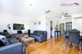 Property photo of 17 Binnowie Street Ingle Farm SA 5098