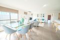 Property photo of 30 Nursery Place Richlands QLD 4077