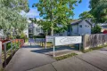 Property photo of 12/315-319 Huntingdale Road Chadstone VIC 3148