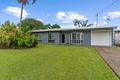 Property photo of 14 Matilda Close Woree QLD 4868