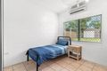 Property photo of 14 Matilda Close Woree QLD 4868