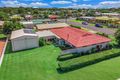 Property photo of 6 Burrum Street Urangan QLD 4655