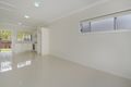 Property photo of 15 Miller Avenue Hornsby NSW 2077