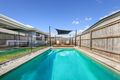 Property photo of 131 Adrian Circuit Nirimba QLD 4551