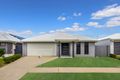 Property photo of 131 Adrian Circuit Nirimba QLD 4551