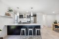 Property photo of 131 Adrian Circuit Nirimba QLD 4551