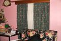 Property photo of 70 Henry Street East Cannington WA 6107