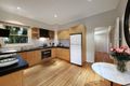Property photo of 2/47 York Street Prahran VIC 3181
