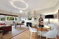 Property photo of 2/47 York Street Prahran VIC 3181