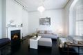 Property photo of 42 Park Place South Yarra VIC 3141