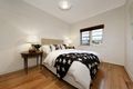 Property photo of 2/47 York Street Prahran VIC 3181