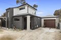 Property photo of 2/9 Vistula Avenue Bell Park VIC 3215