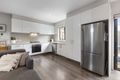 Property photo of 2/9 Vistula Avenue Bell Park VIC 3215