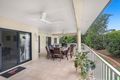 Property photo of 33 Canecutter Road Edmonton QLD 4869