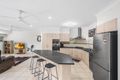 Property photo of 33 Canecutter Road Edmonton QLD 4869