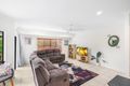 Property photo of 33 Canecutter Road Edmonton QLD 4869