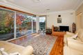 Property photo of 5 Talinga Place Lilli Pilli NSW 2229