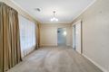 Property photo of 18 Carinya Crescent Rostrevor SA 5073