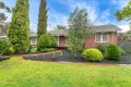 Property photo of 18 Carinya Crescent Rostrevor SA 5073