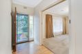 Property photo of 18 Carinya Crescent Rostrevor SA 5073
