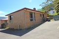 Property photo of 3/725 Main Road Berriedale TAS 7011