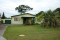 Property photo of 39 The Park Drive Sanctuary Point NSW 2540