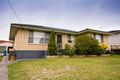 Property photo of 78 David Street Spencer Park WA 6330