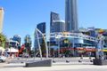 Property photo of 30/3049 Surfers Paradise Boulevard Surfers Paradise QLD 4217