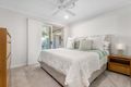 Property photo of 43/7A Copernicus Street Wynnum West QLD 4178