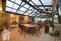 Property photo of 29 Barrdickson Crescent Happy Valley SA 5159