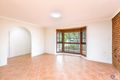 Property photo of 3 Southam Place Holt ACT 2615